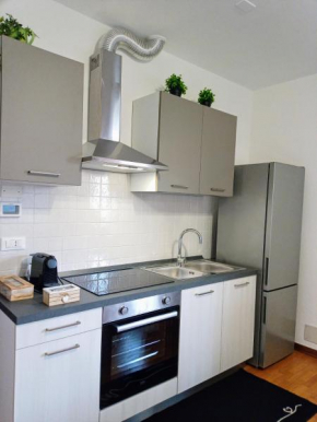 Mi casa es tu casa Pordenone
